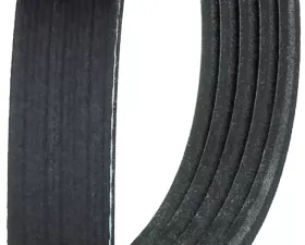 Gates Micro-V Serpentine Drive Belt