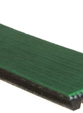 Gates FleetRunner Heavy-Duty Micro-V Serpentine Drive Belt                                     - K050336HD - Image 2