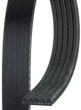 Gates Micro-V Serpentine Drive Belt                                     - K050350 - Image 3