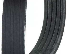 Gates Micro-V Serpentine Drive Belt