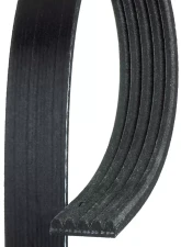 Gates Micro-V Serpentine Drive Belt                                     - K050360 - Image 3