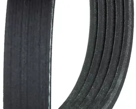 Gates Micro-V Serpentine Drive Belt
