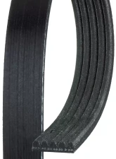 Gates Micro-V Serpentine Drive Belt                                     - K050364 - Image 3