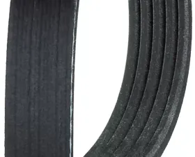 Gates Micro-V Serpentine Drive Belt