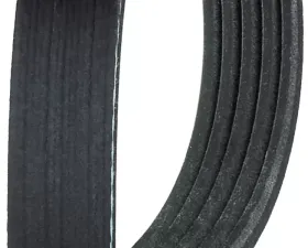 Gates Micro-V Serpentine Drive Belt