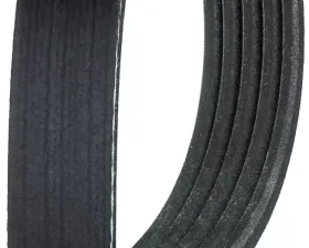 Gates Micro-V Serpentine Drive Belt