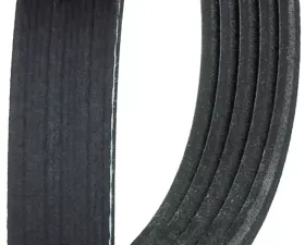 Gates Micro-V Serpentine Drive Belt