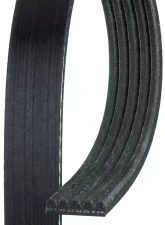 Gates Micro-V Serpentine Drive Belt                                     - K050402 - Image 3