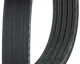 Gates Micro-V Serpentine Drive Belt