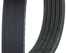 Gates Micro-V Serpentine Drive Belt