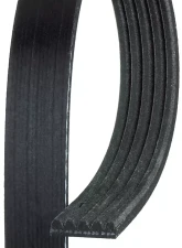 Gates Micro-V Serpentine Drive Belt                                     - K050407 - Image 3