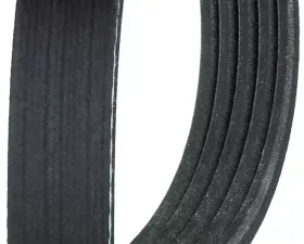 Gates Micro-V Serpentine Drive Belt