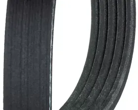 Gates Micro-V Serpentine Drive Belt