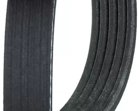Gates Micro-V Serpentine Drive Belt