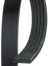 Gates Micro-V Serpentine Drive Belt                                     - K050425 - Image 3