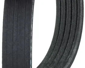 Gates Micro-V Serpentine Drive Belt