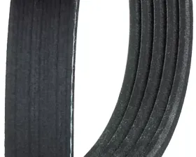 Gates Micro-V Serpentine Drive Belt