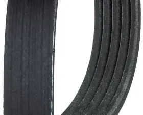 Gates Micro-V Serpentine Drive Belt