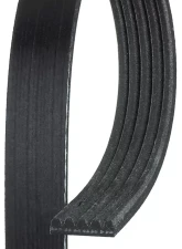 Gates Micro-V Serpentine Drive Belt                                     - K050459 - Image 3