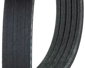 Gates Micro-V Serpentine Drive Belt