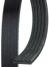 Gates Micro-V Serpentine Drive Belt                                     - K050474 - Image 3