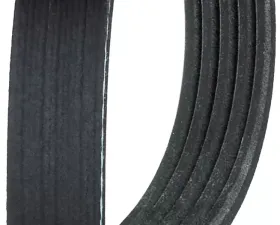 Gates Micro-V Serpentine Drive Belt