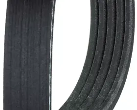 Gates Micro-V Serpentine Drive Belt
