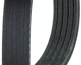 Gates Micro-V Serpentine Drive Belt