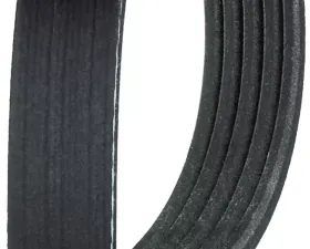 Gates Micro-V Serpentine Drive Belt