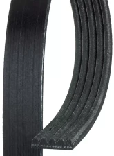 Gates Micro-V Serpentine Drive Belt                                     - K050505 - Image 3