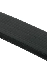 Gates Micro-V Serpentine Drive Belt                                     - K050516 - Image 2