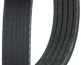 Gates Micro-V Serpentine Drive Belt