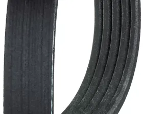 Gates Micro-V Serpentine Drive Belt