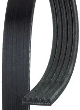 Gates Micro-V Serpentine Drive Belt                                     - K050538 - Image 3