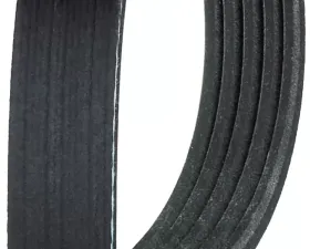 Gates Micro-V Serpentine Drive Belt