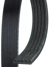 Gates Micro-V Serpentine Drive Belt                                     - K050545 - Image 3