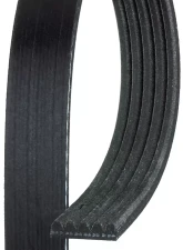Gates Micro-V Serpentine Drive Belt                                     - K050551 - Image 3
