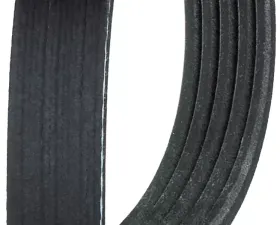 Gates Micro-V Serpentine Drive Belt