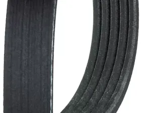 Gates Micro-V Serpentine Drive Belt