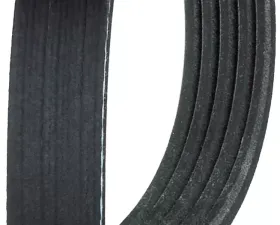 Gates Micro-V Serpentine Drive Belt
