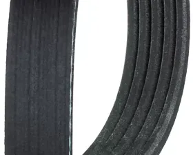 Gates Micro-V Serpentine Drive Belt