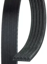 Gates Micro-V Serpentine Drive Belt                                     - K050609 - Image 3