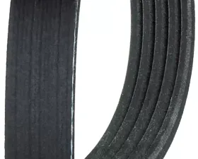 Gates Micro-V Serpentine Drive Belt