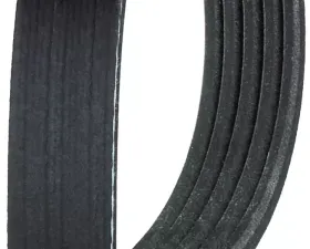 Gates Micro-V Serpentine Drive Belt