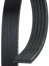 Gates Micro-V Serpentine Drive Belt                                     - K050689 - Image 3
