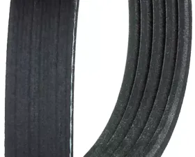 Gates Micro-V Serpentine Drive Belt
