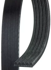 Gates Micro-V Serpentine Drive Belt                                     - K050690 - Image 3