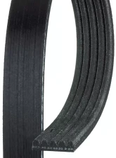 Gates Micro-V Serpentine Drive Belt                                     - K050694 - Image 3