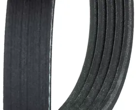 Gates Micro-V Serpentine Drive Belt