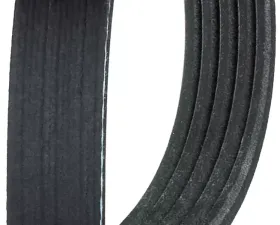 Gates Micro-V Serpentine Drive Belt